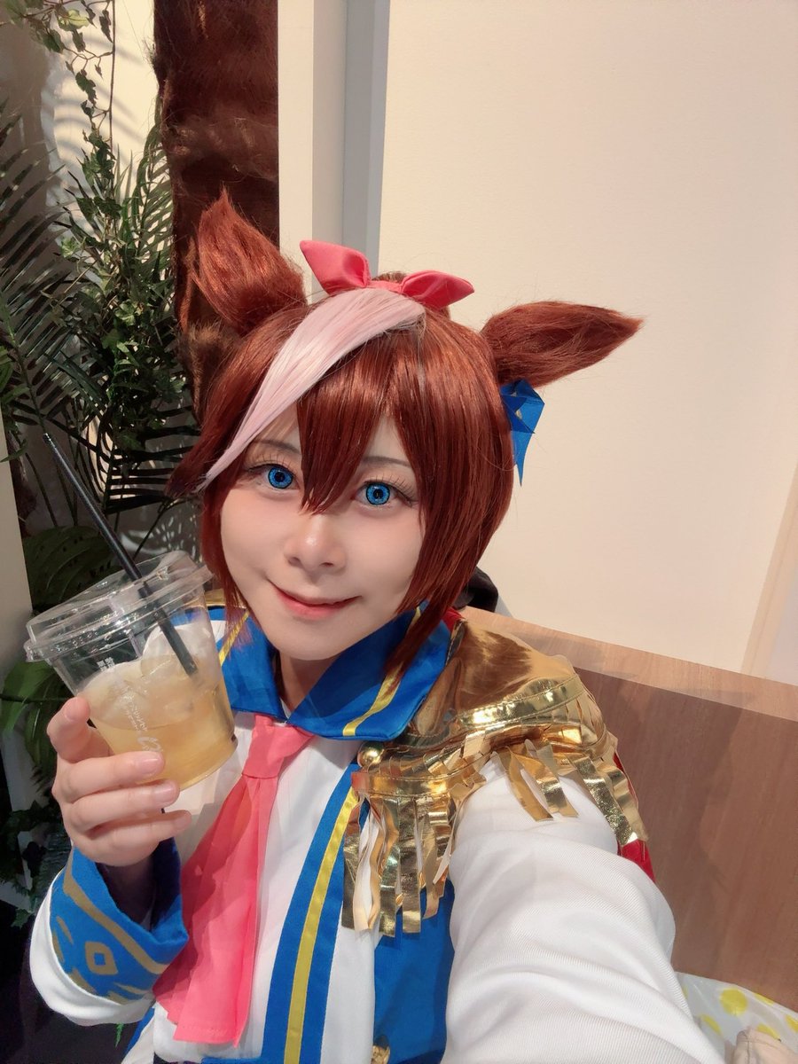 ひよ子はきまぐれ tweet media