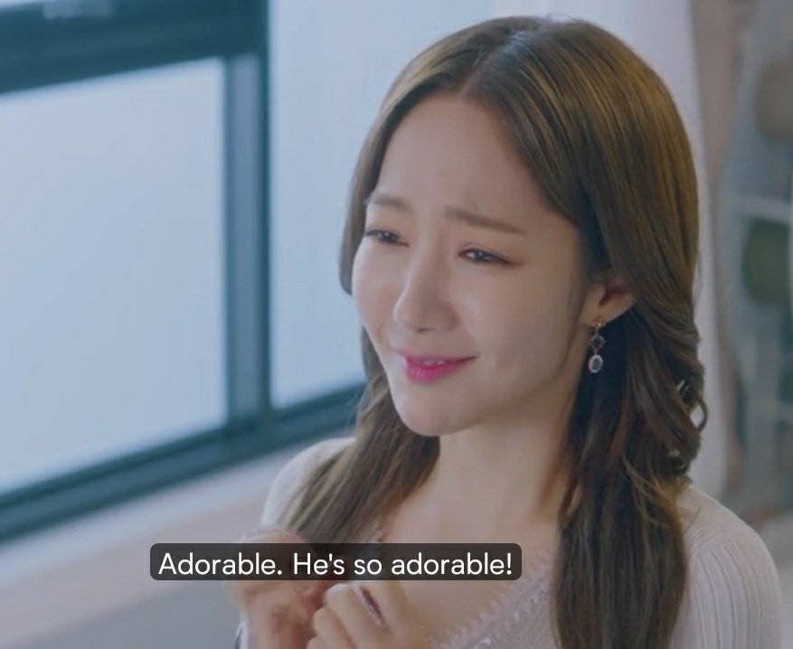 choco_ ☽̶☾⁹ tweet media