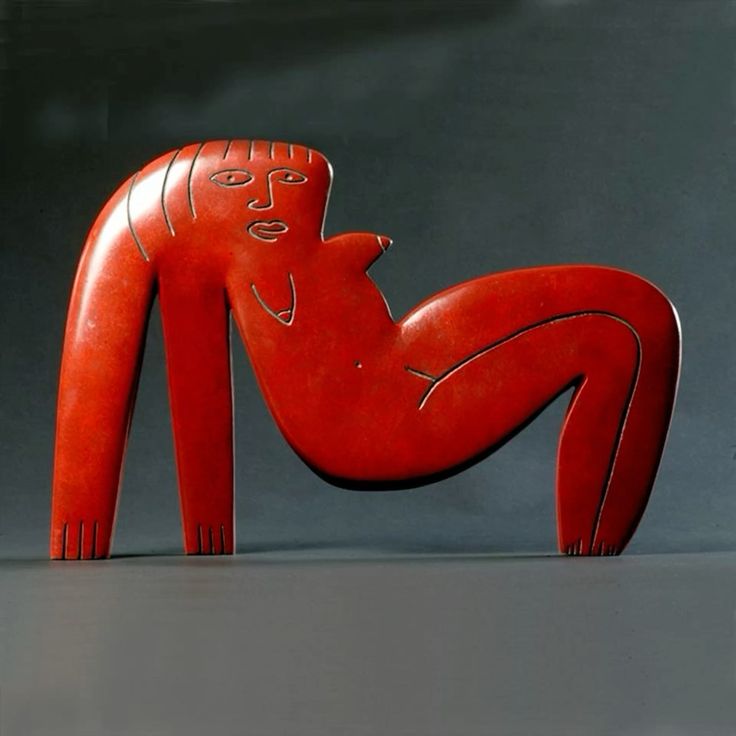 Big Saucy tweet media