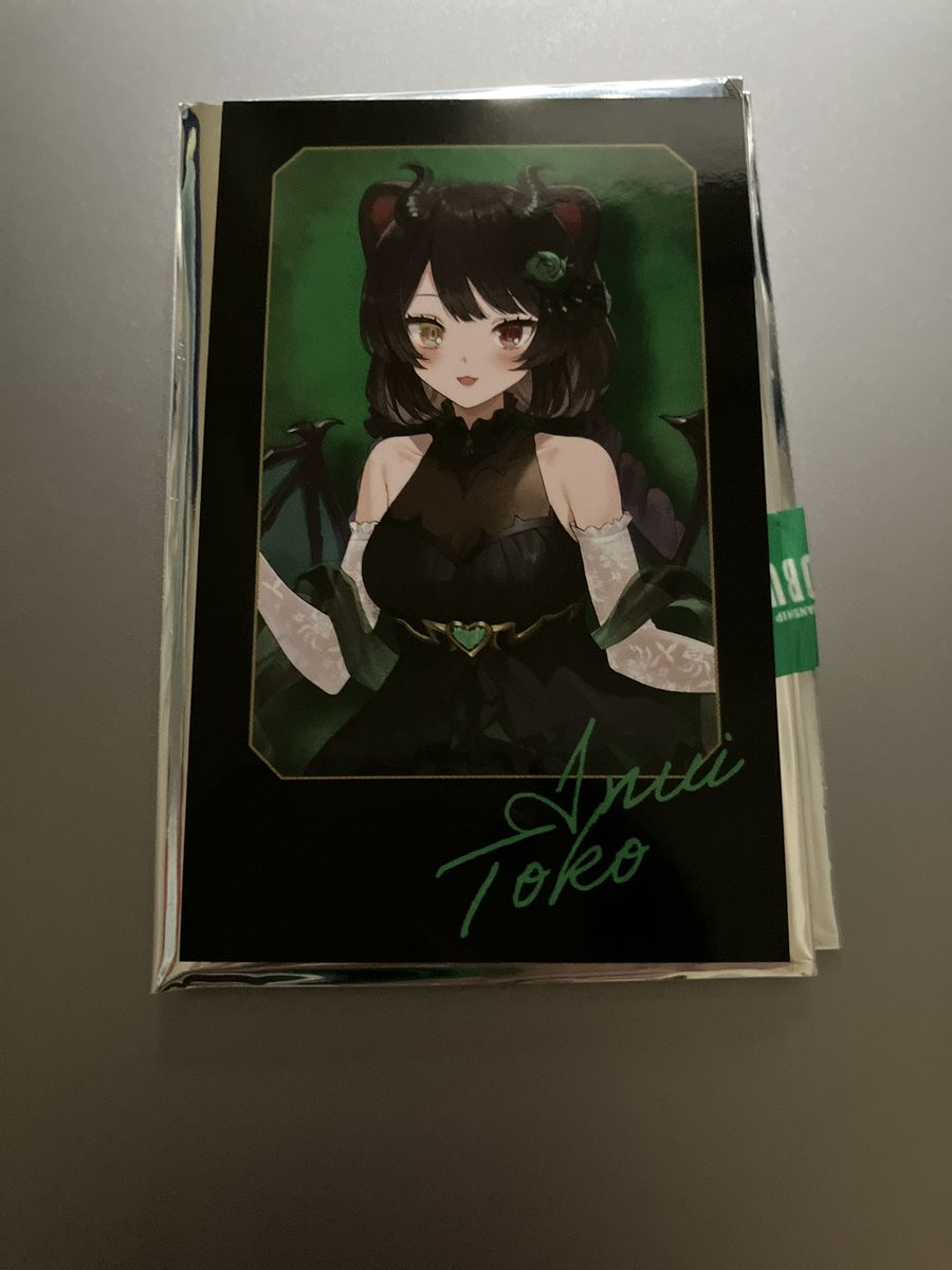 かいりゅー👑🎠🏢 tweet media