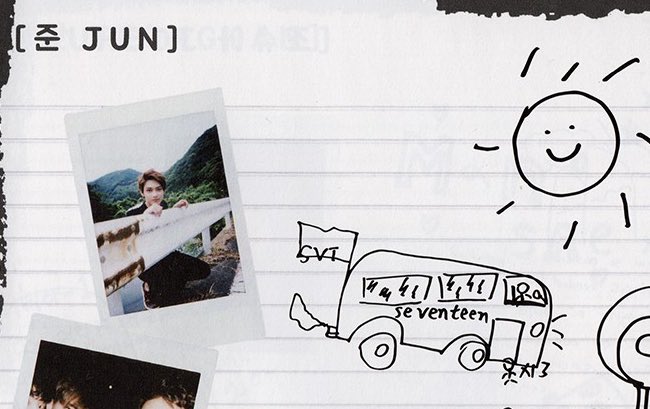 we are losing the acient texts!!!!! now who’s remember jun x13 stickman