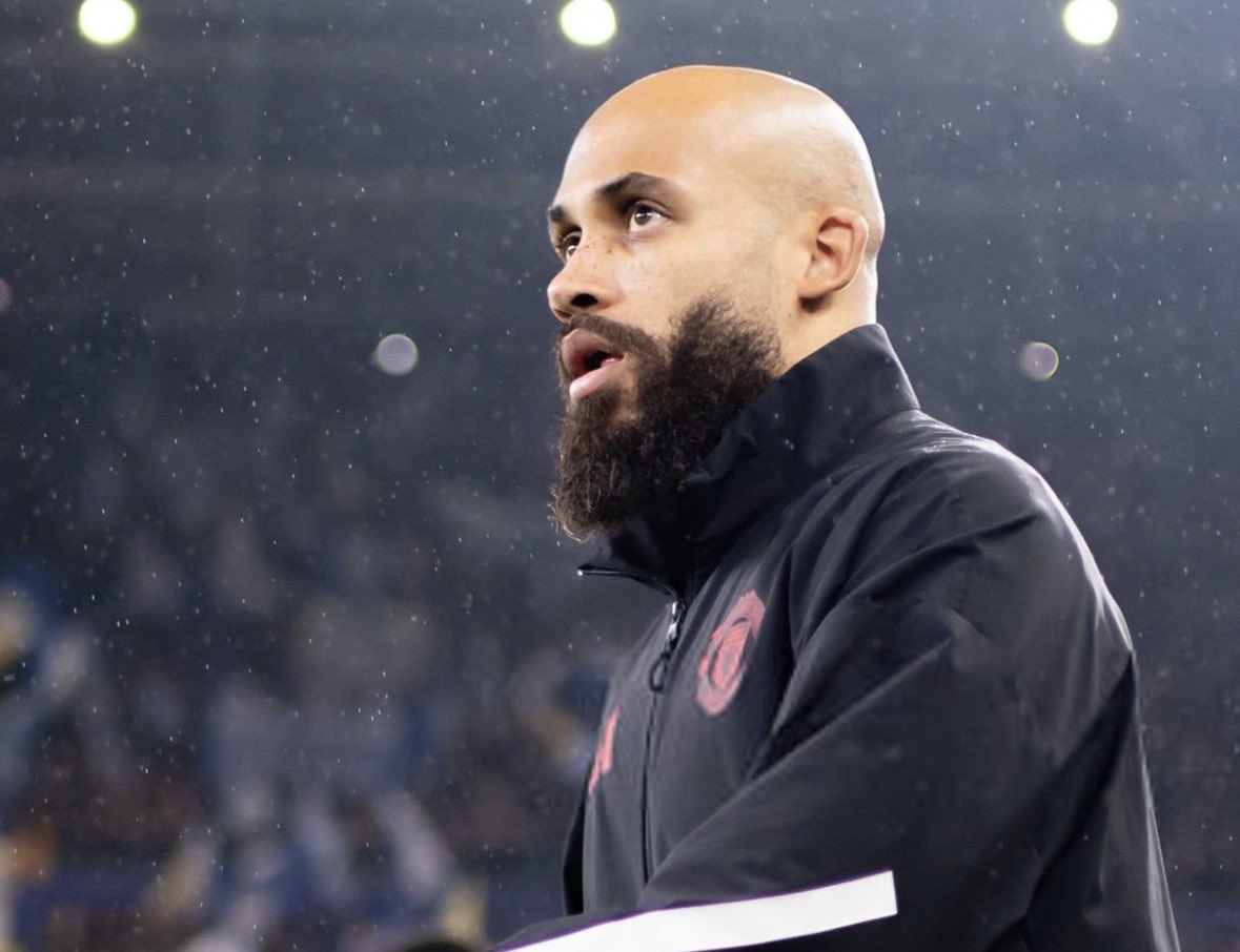 Blaize ™ tweet media