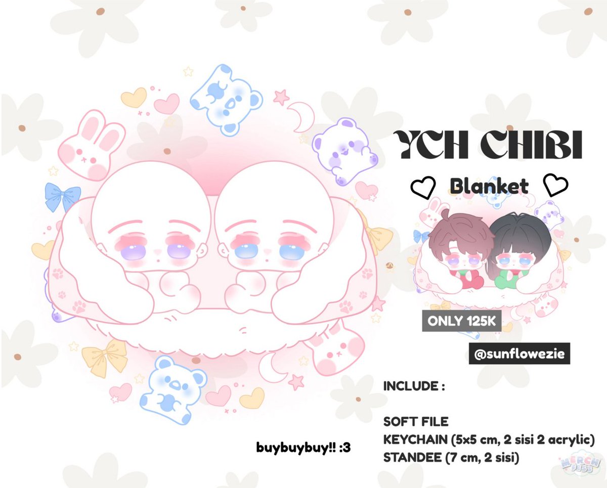 Mewch Fess ฅ≽^•⩊•^≼ฅ tweet media