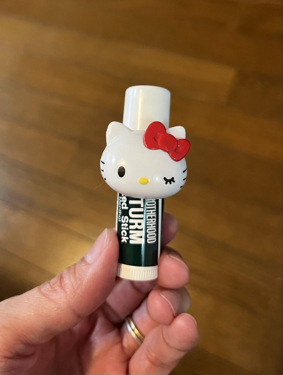 ポポ(⑉• •⑉)❤︎ tweet media