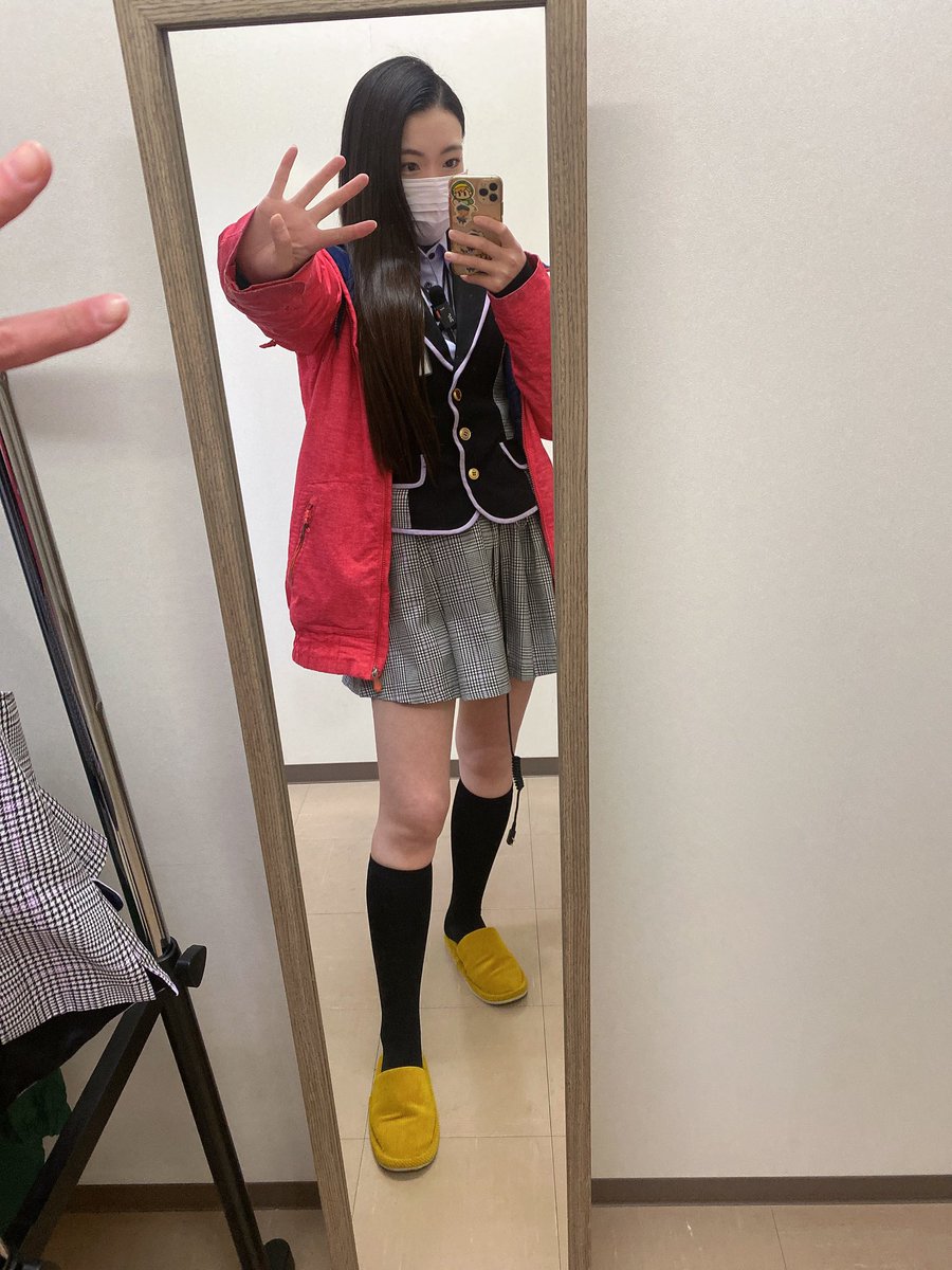 ゆってぃ🍺 tweet media