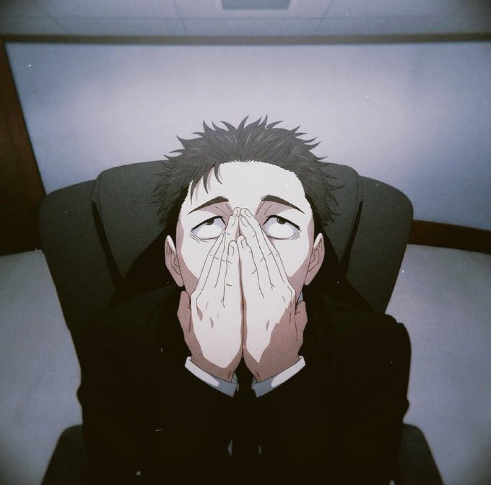 Dev03 🪐 tweet media