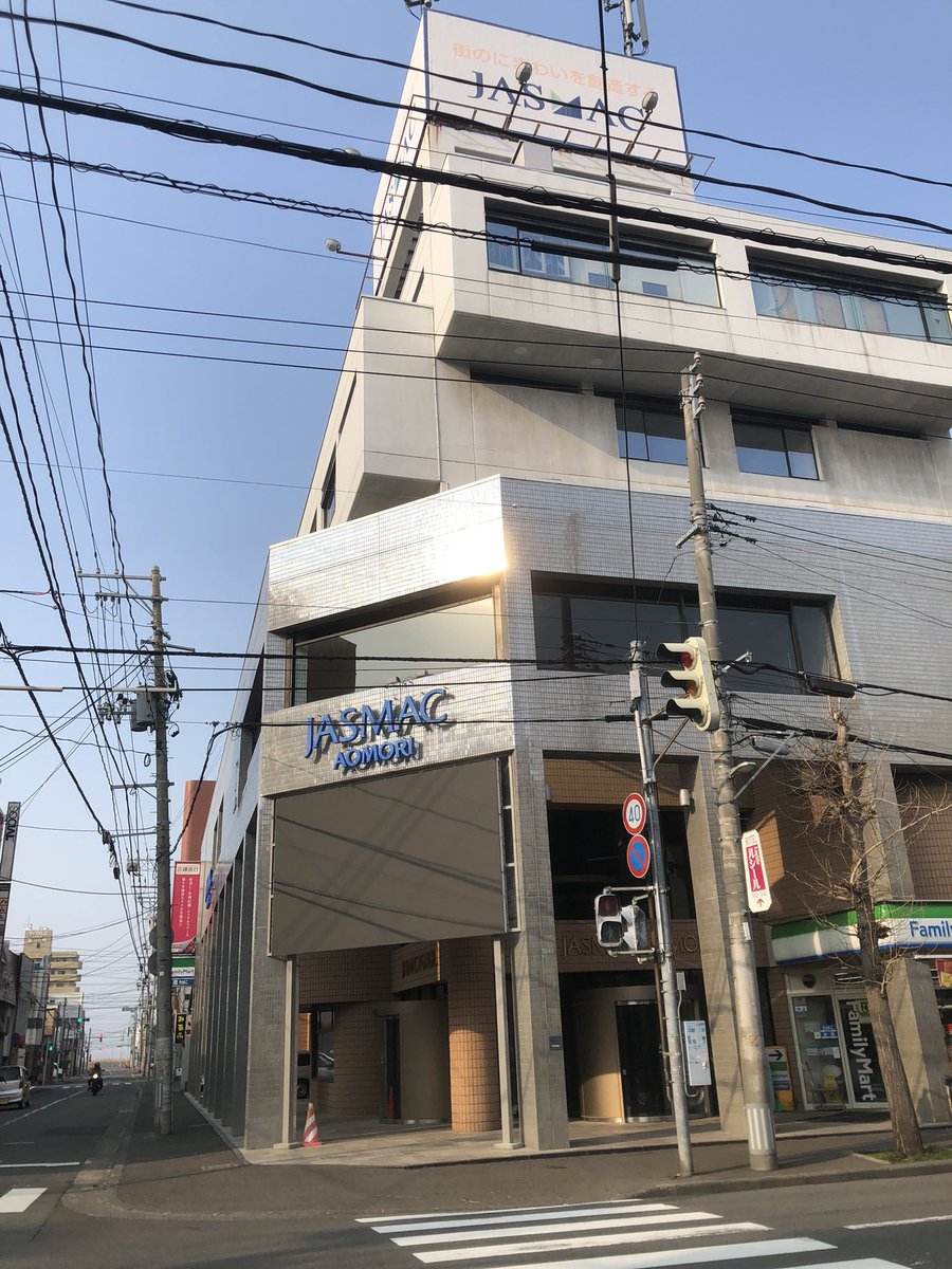 ウチミフォトオフィス tweet media