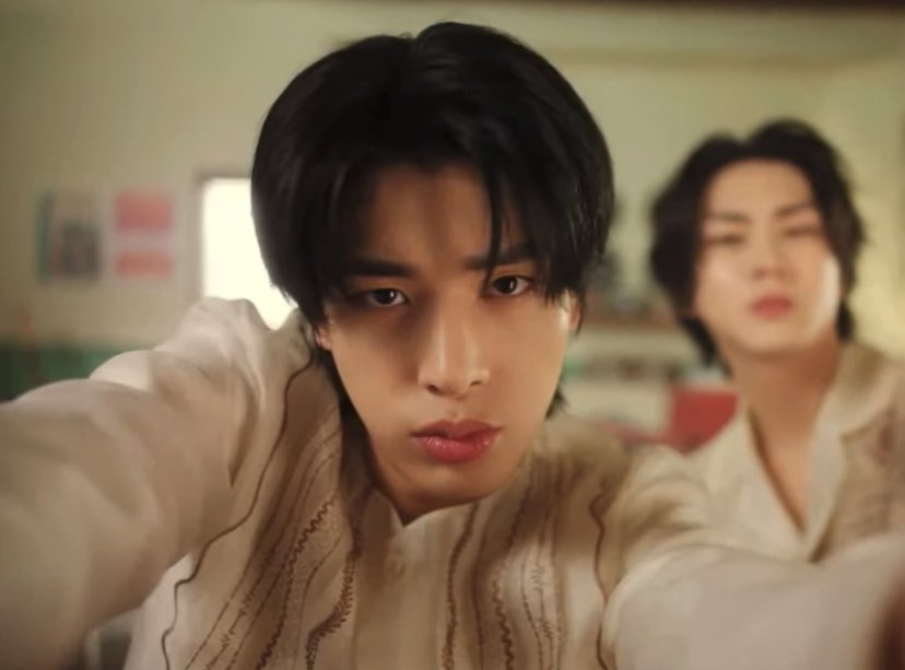 jake archive tweet media