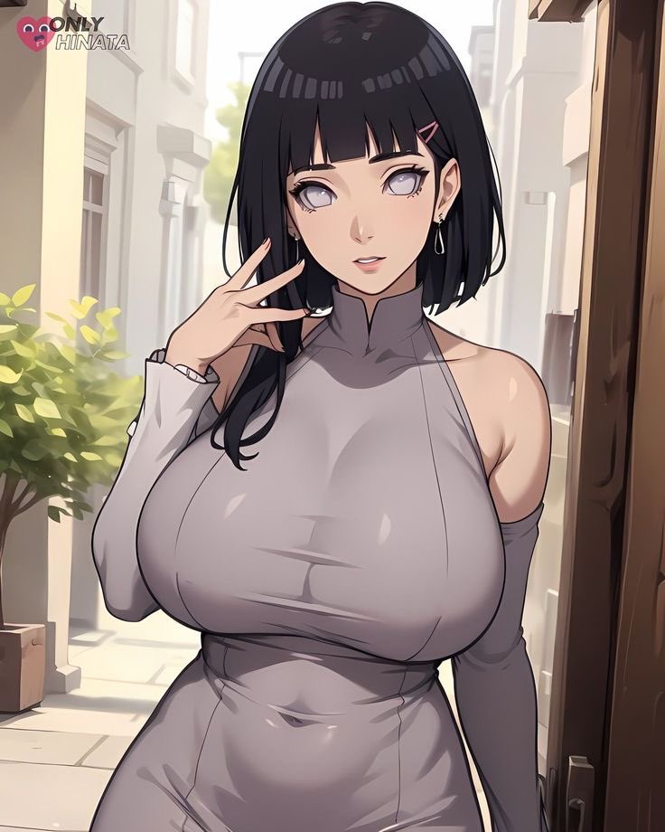 DARK Emperor WALLPAPER HUB🖤🦋✨ tweet media