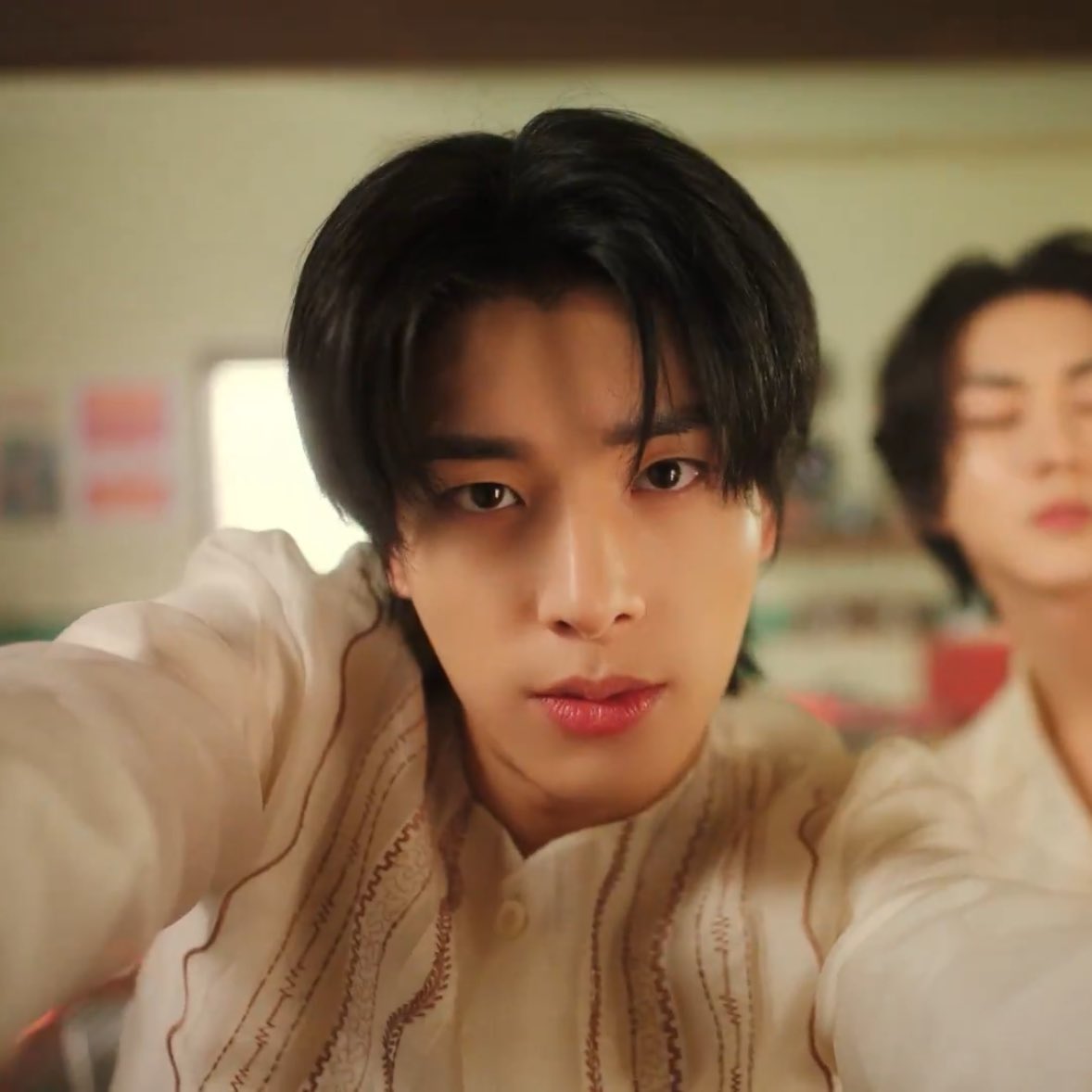 심☁️ tweet media