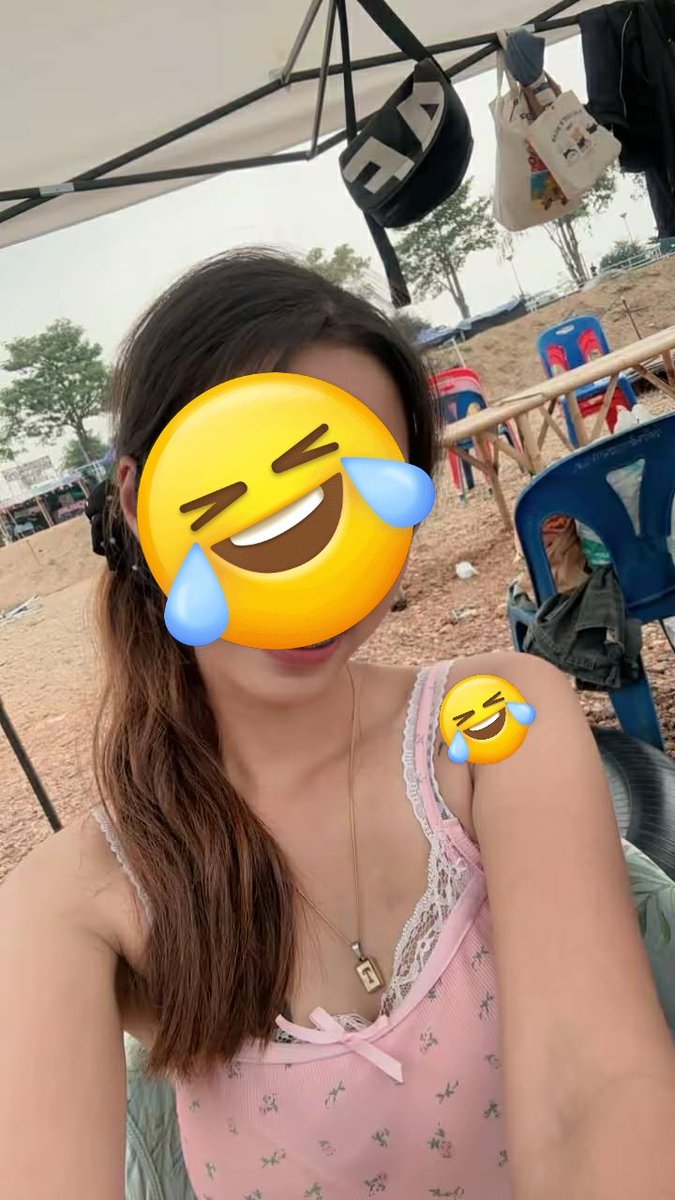 คู่แท้.เชียงใหม่.(ด้านมืดของเรา)ทวิตนี้เล่น2คน tweet media