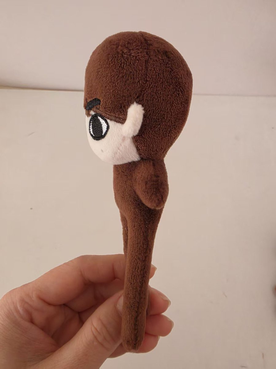 띨롱하오 tweet media