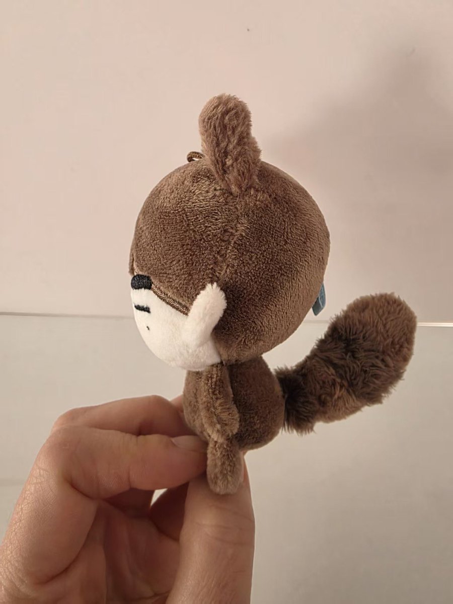 띨롱하오 tweet media