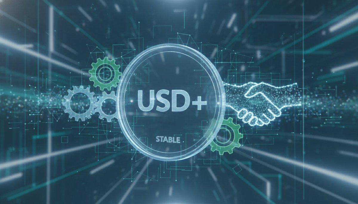 DO Network tweet media