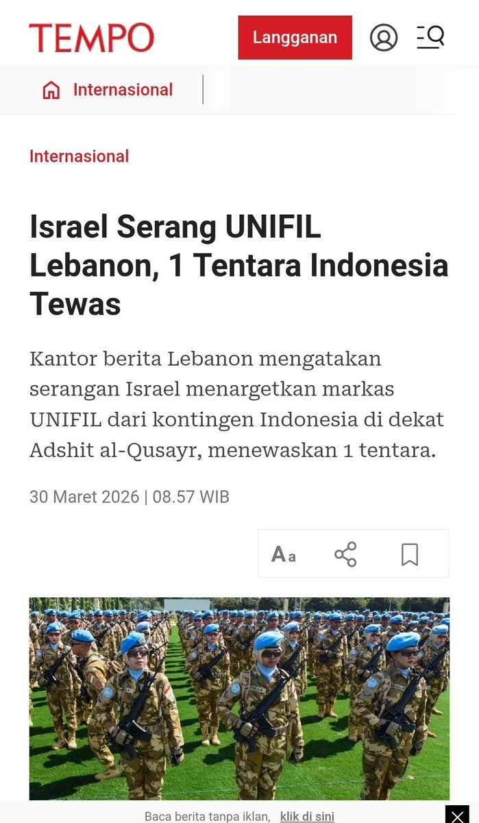 Daeng Anhar tweet media