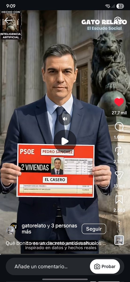 eteanuel's tweet photo. @sanchezcastejon @WWFespana Si bro coches eléctricos y la basura de sus baterias https://t.co/ZPEZZbcrhz