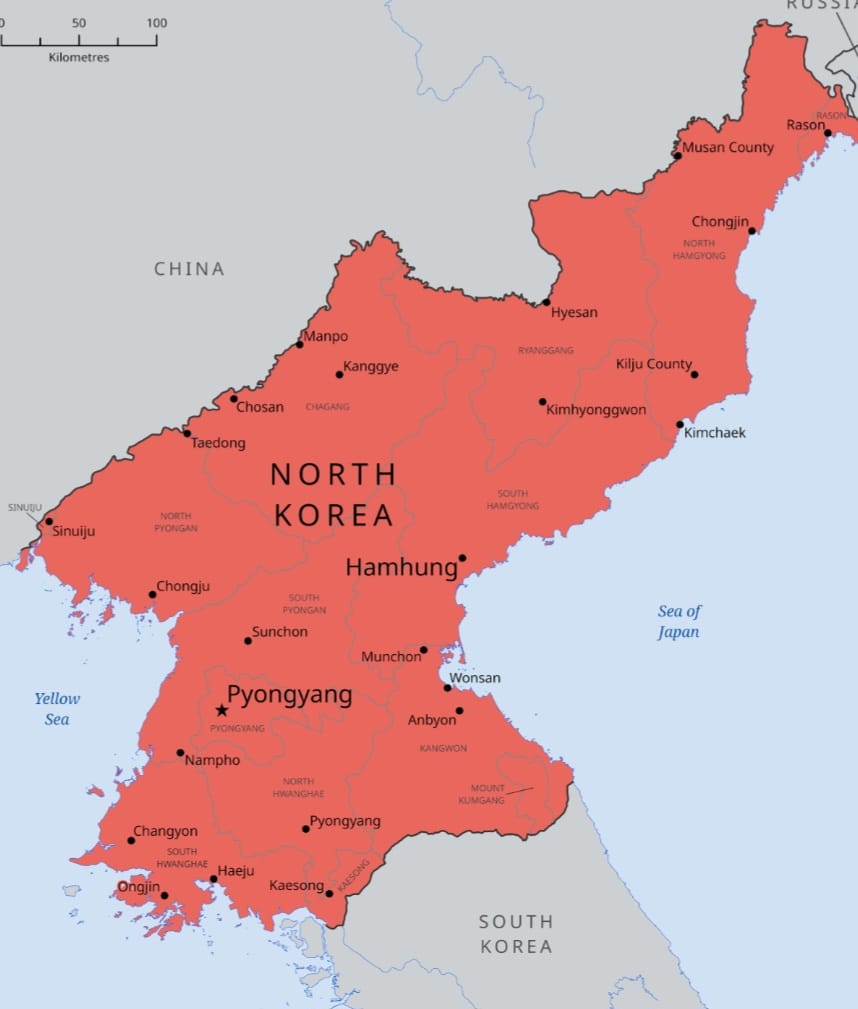 Global Strategic & Defence News tweet media