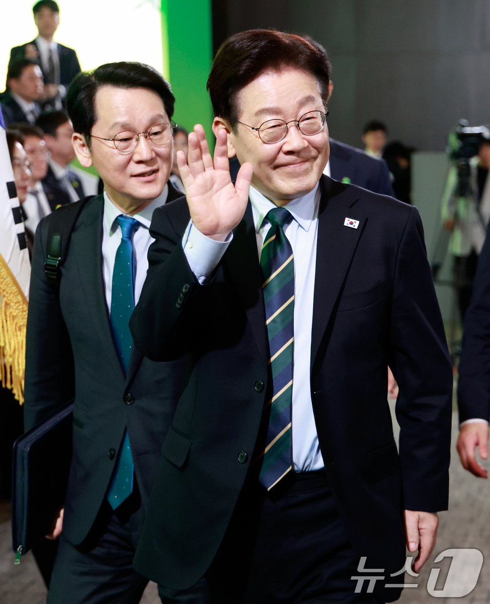 밍맹묭 tweet media