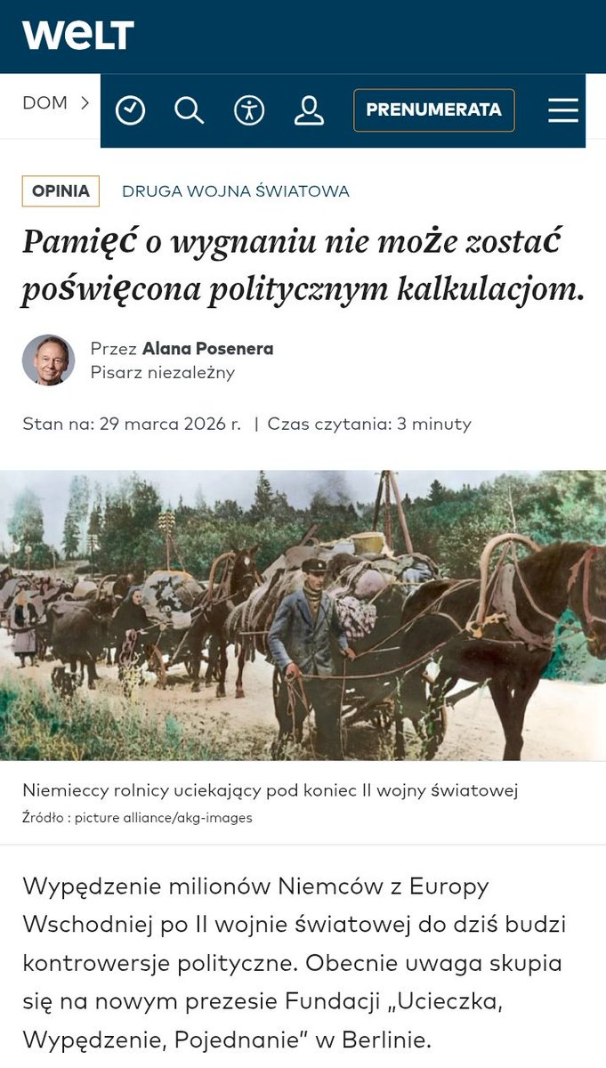 Pan Cogito tweet media