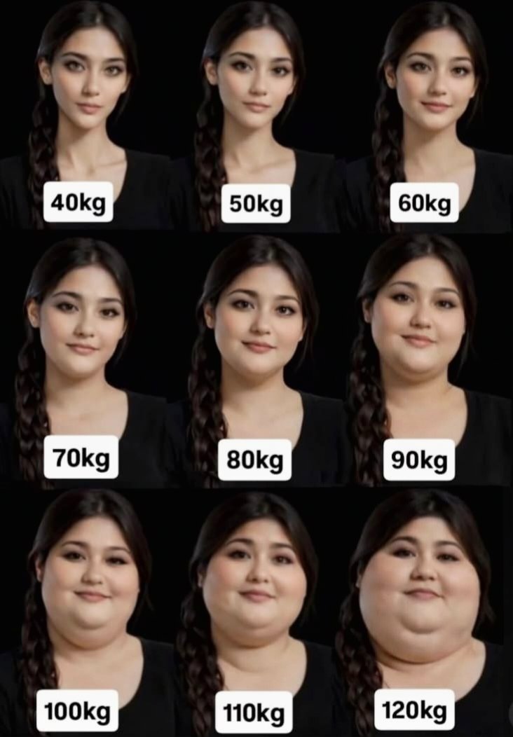 Maryam Fatima 🎀 tweet media