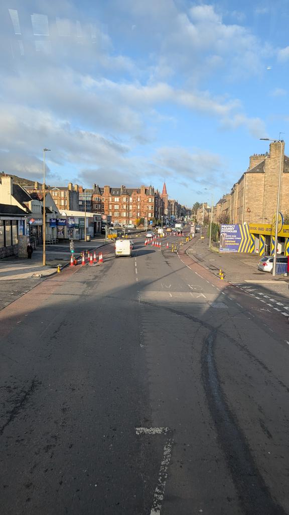 Ross McClymont tweet media