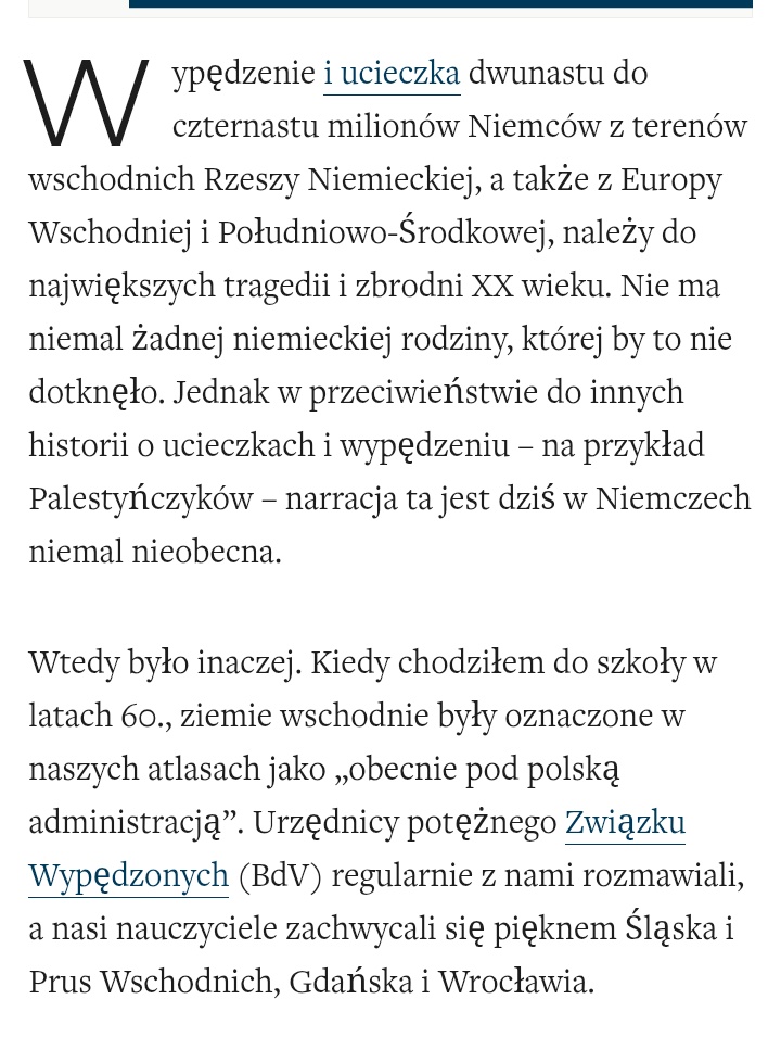 Pan Cogito tweet media