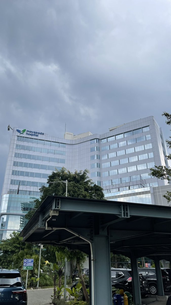 Jainudin tweet media