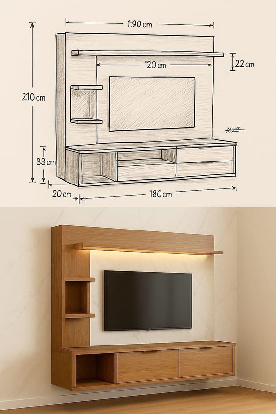 Interior design ideas tweet media