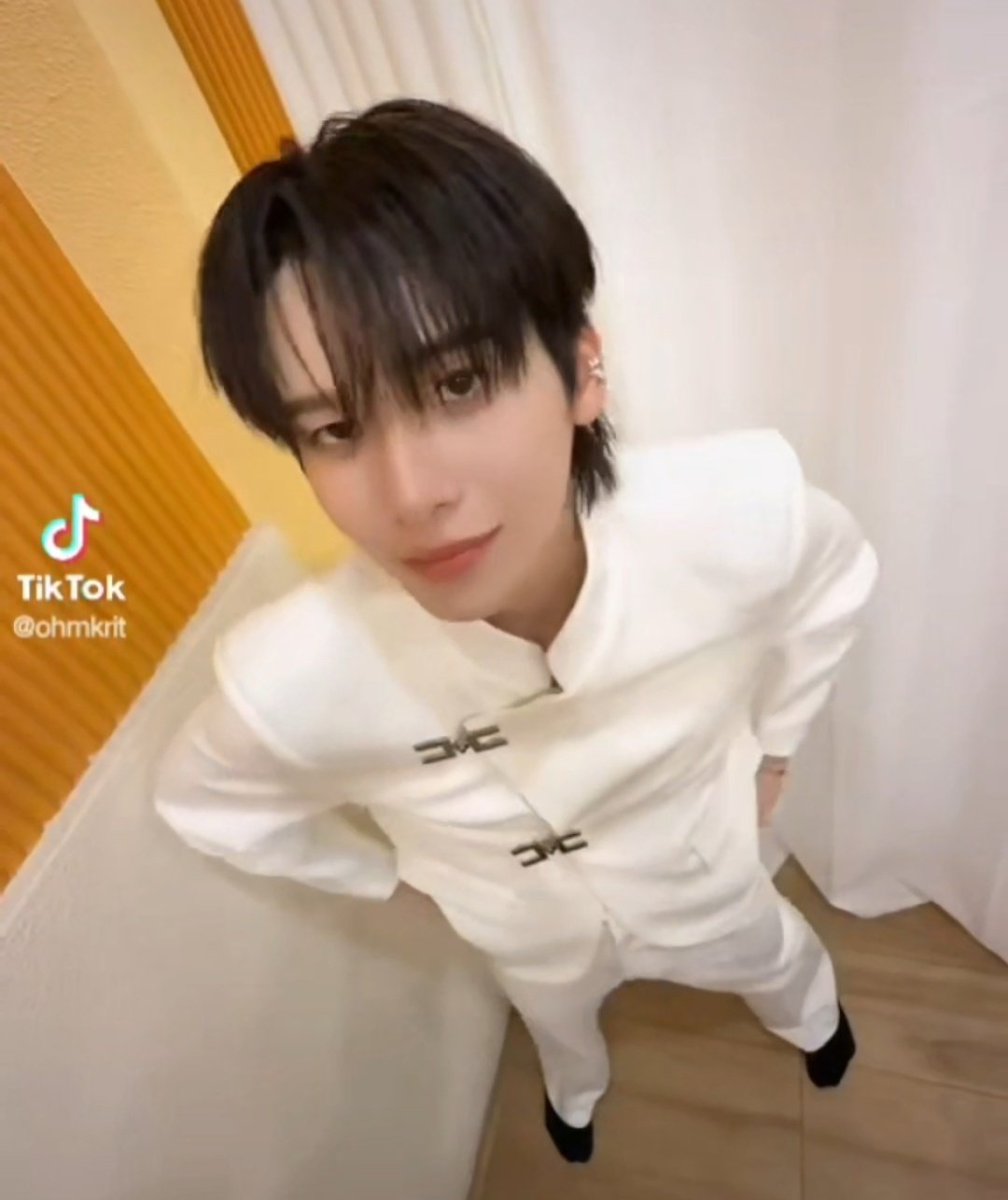 JimmyOhm 🐕🐈‍⬛ tweet media