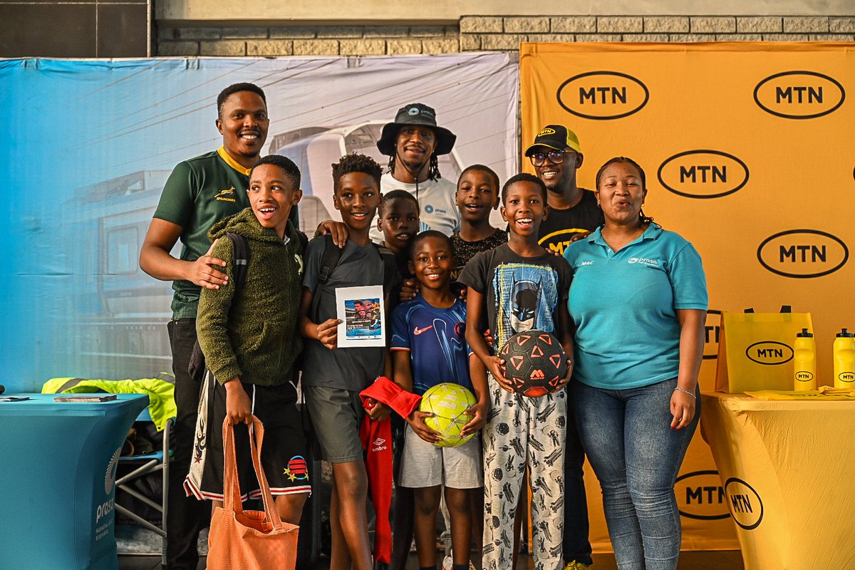 Metrorail W/Cape tweet media