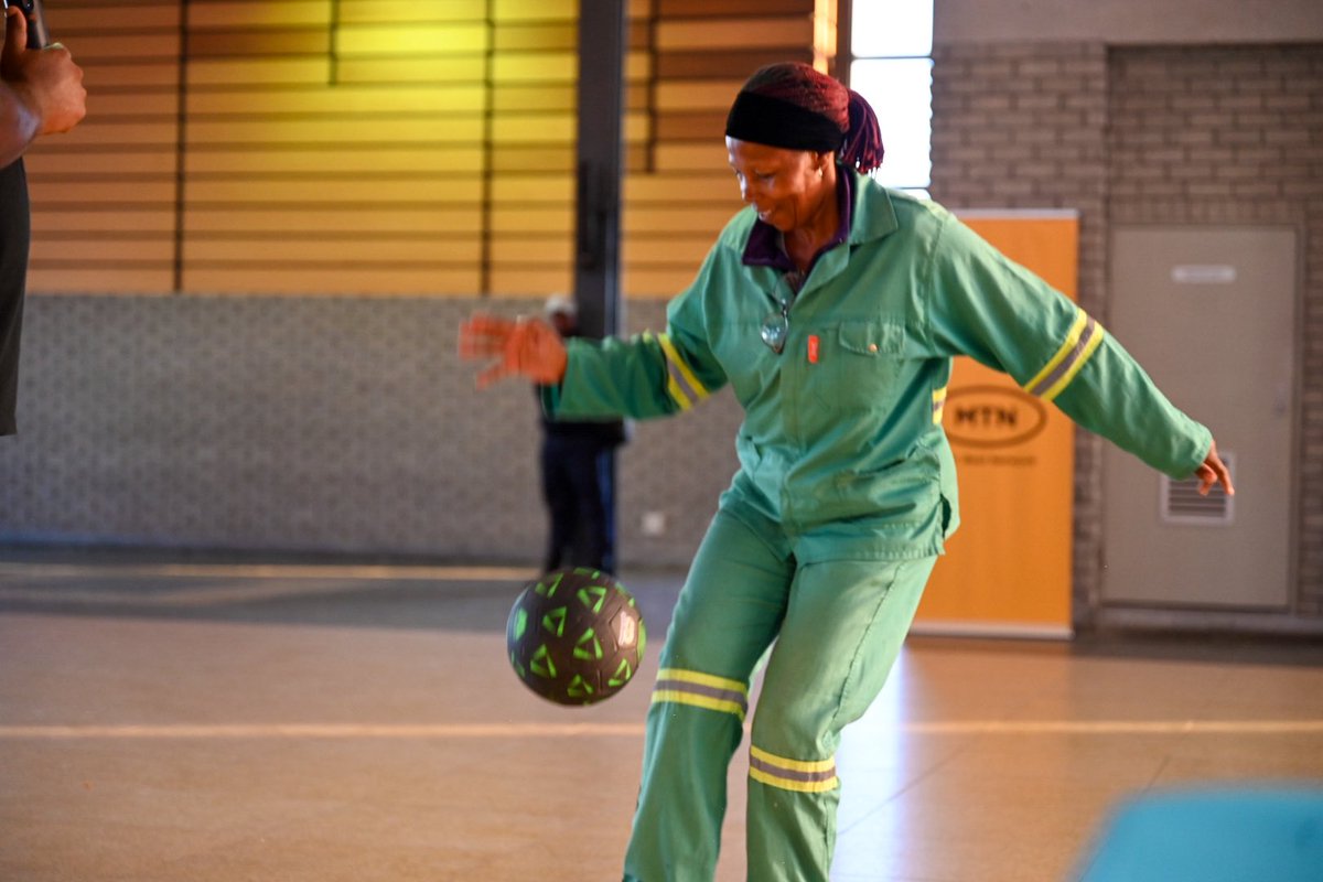 Metrorail W/Cape tweet media