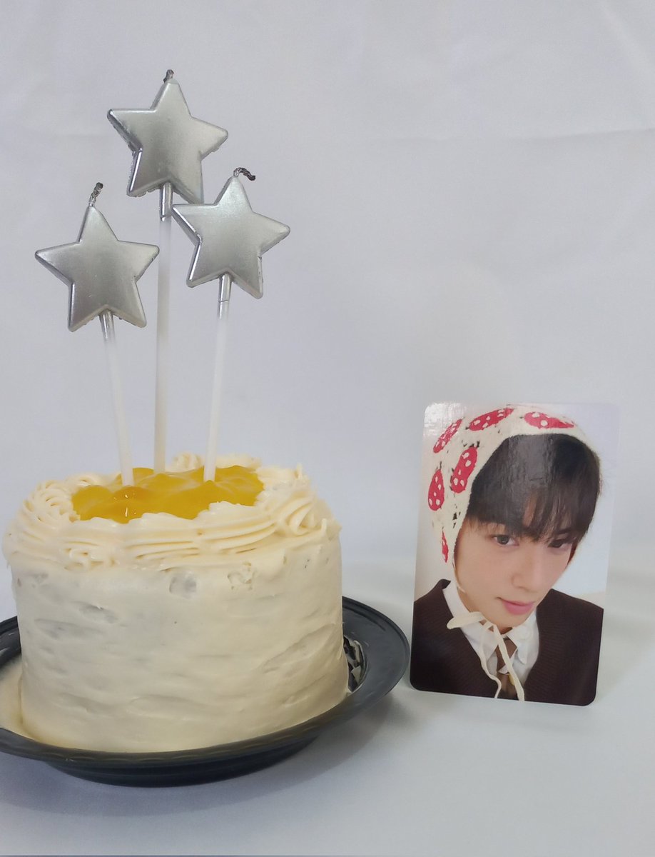 miyy 🦸‍♂️ tweet media