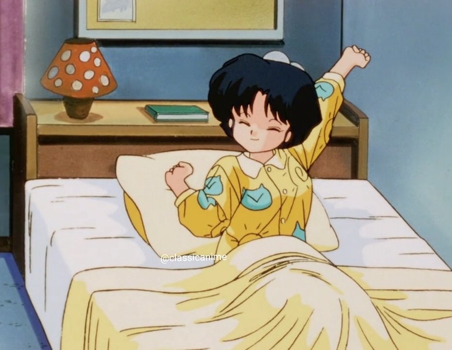 classic lady tweet media