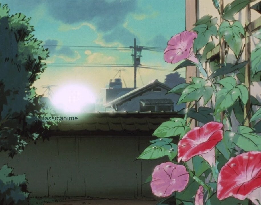 classic lady tweet media