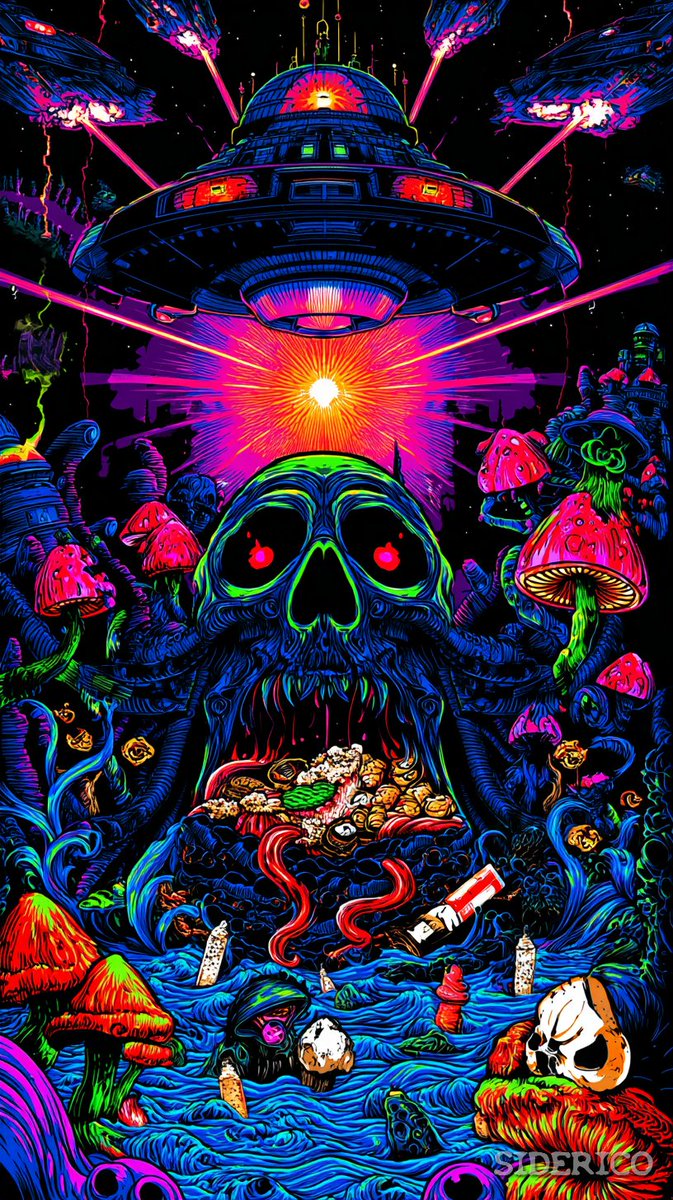 Siderico tweet media