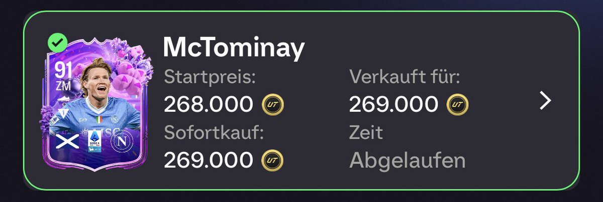 niewiederpoints tweet media