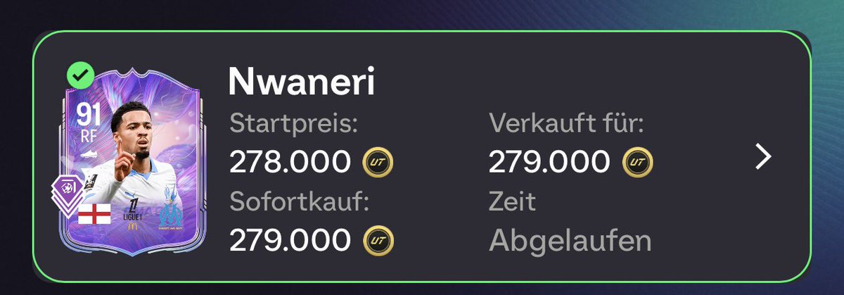 niewiederpoints tweet media