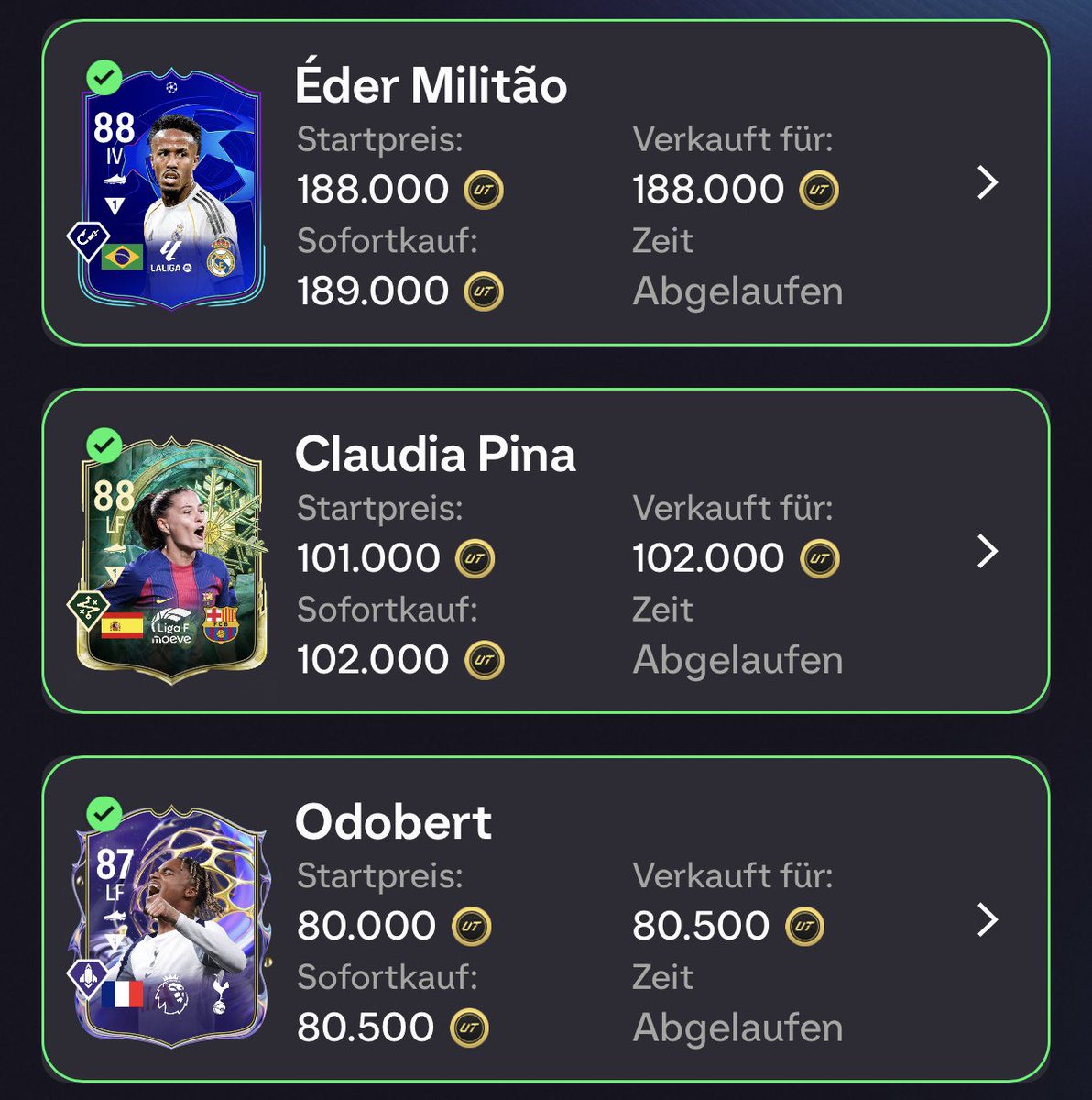 niewiederpoints tweet media