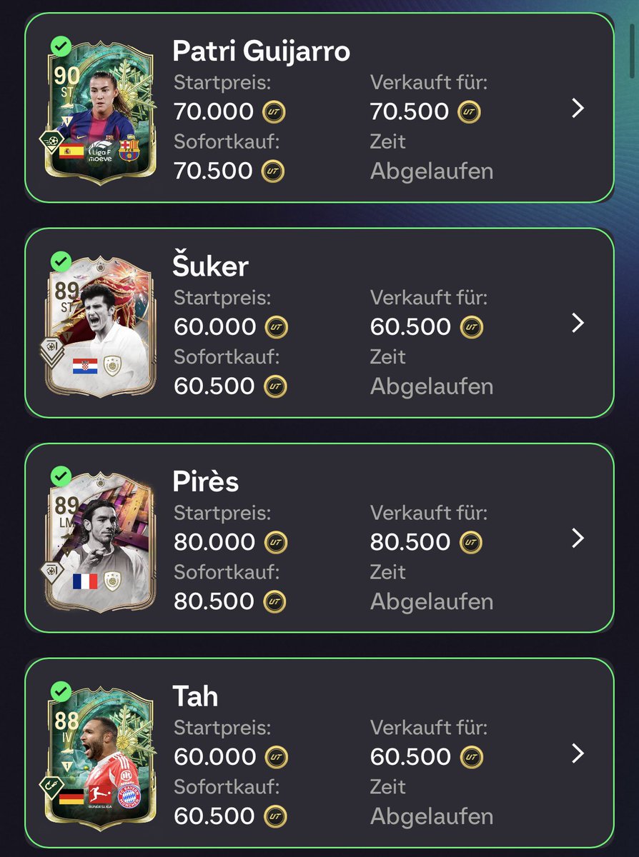 niewiederpoints tweet media