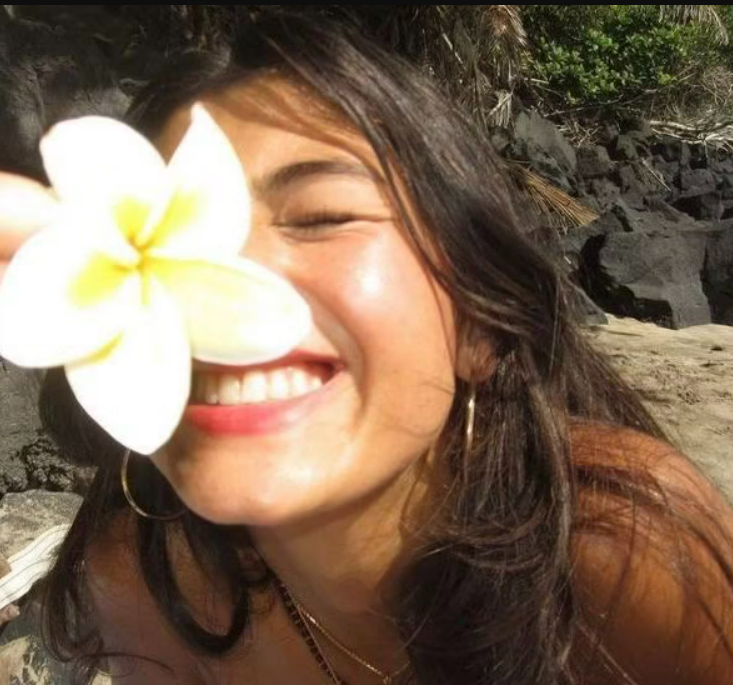buynowshppcom's tweet photo. Smiles and sunshine... https://t.co/5pitgYOVux