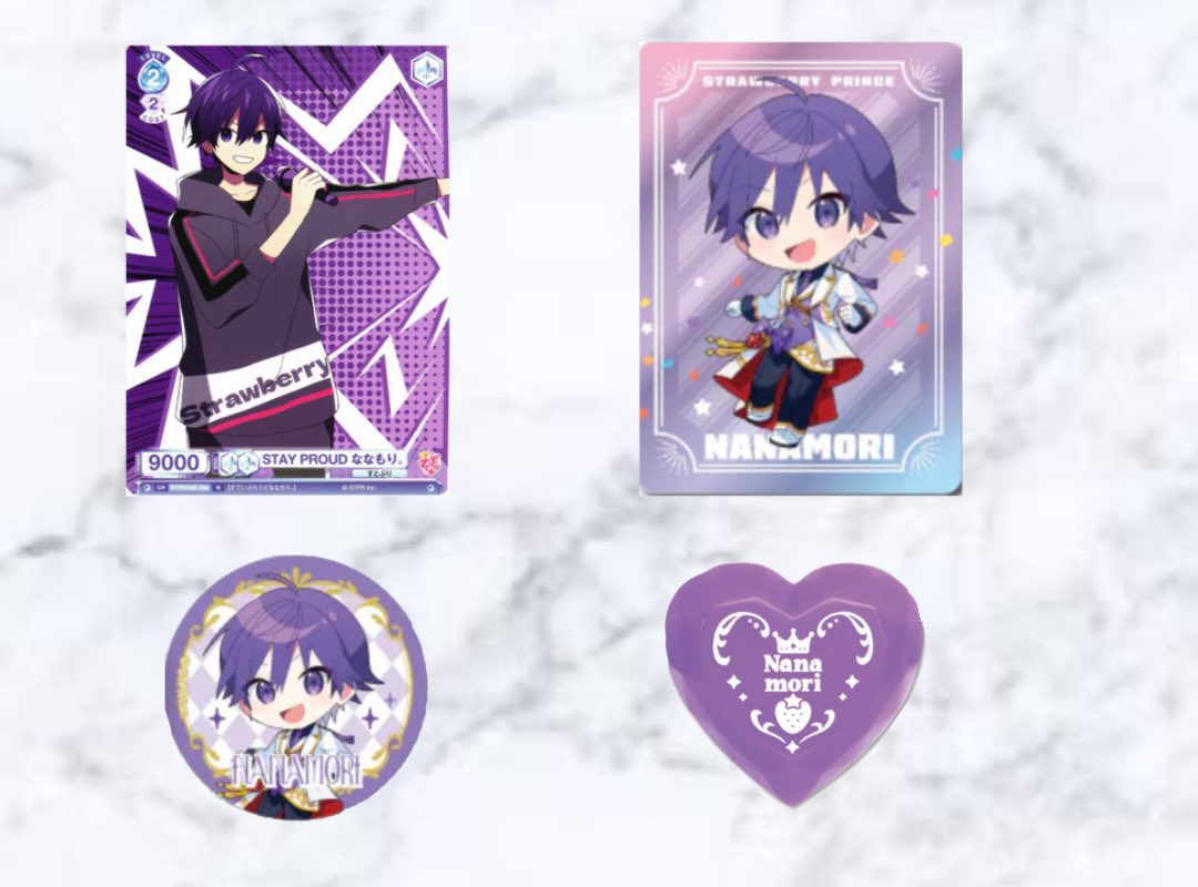 くれあ tweet media