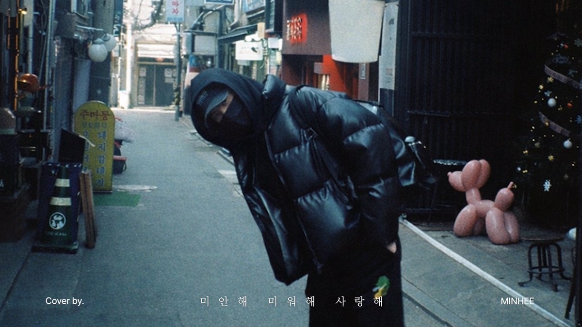 CRAVITY OFFICIAL tweet media