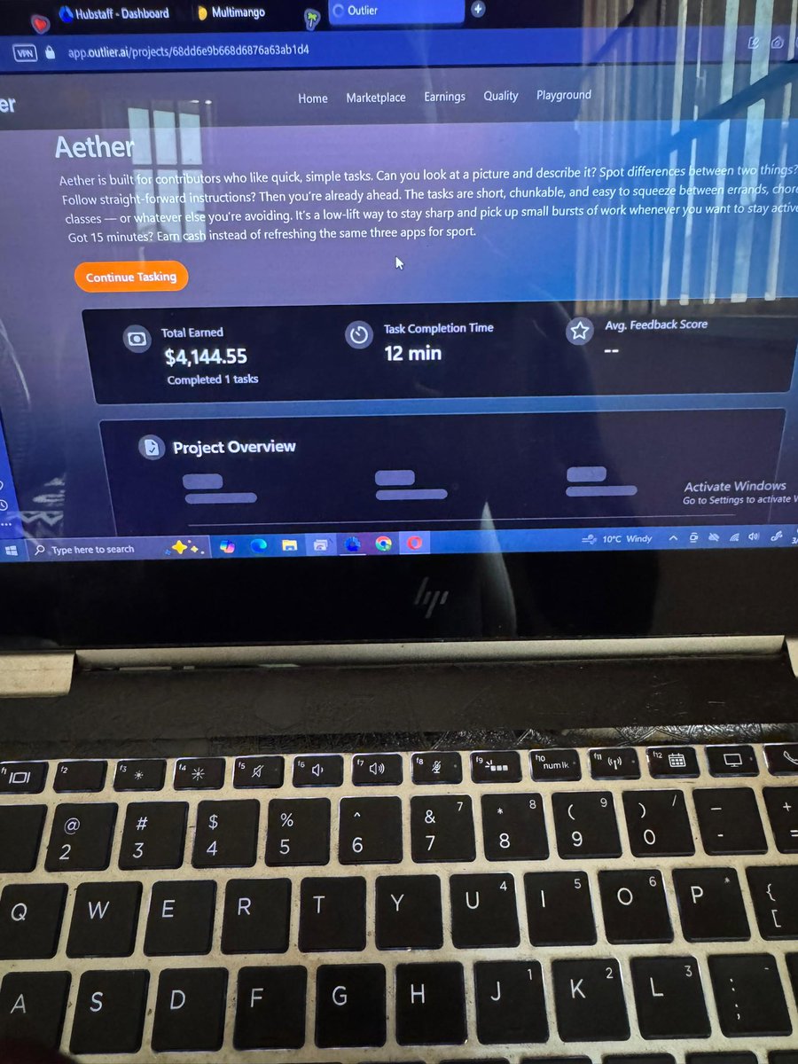 𝒢 𝐄 𝒩 𝐈 𝒪 tweet media