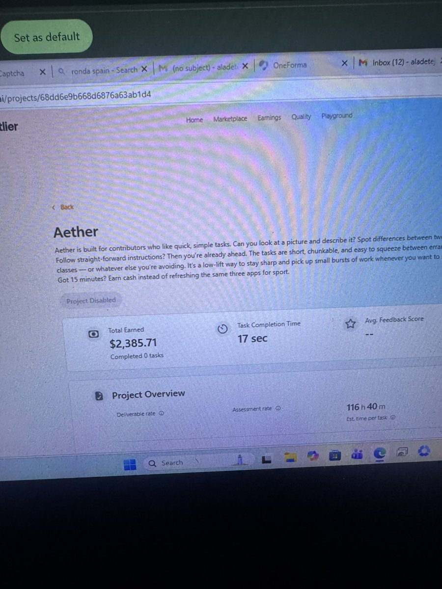 𝒢 𝐄 𝒩 𝐈 𝒪 tweet media