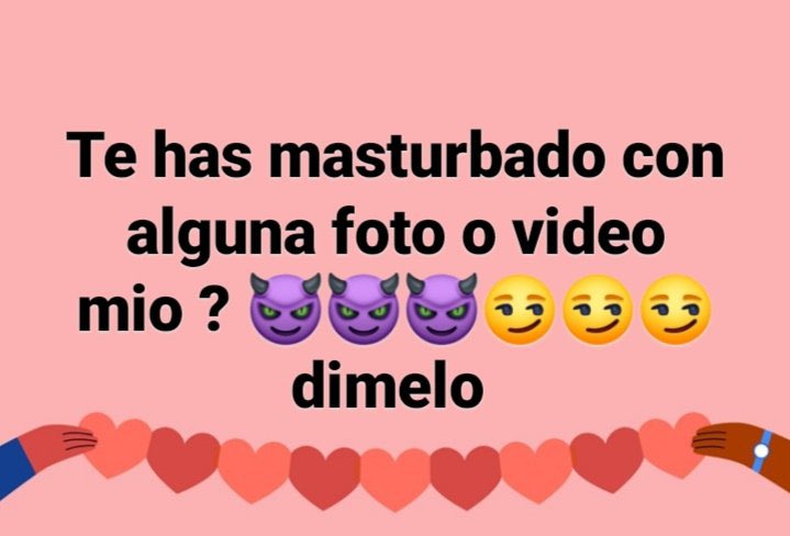 Andrea tweet media