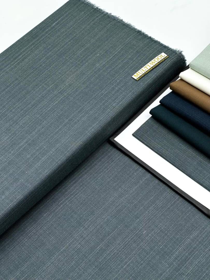 GALLANT TEXTILES & WEARS tweet media