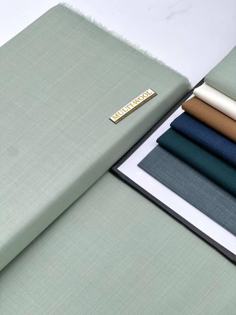 GALLANT TEXTILES & WEARS tweet media