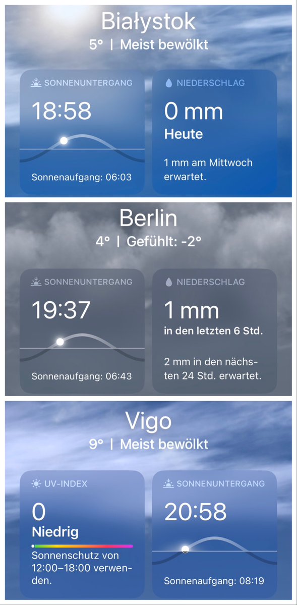 Ralph Schtegnä 🇩🇪💙🤍❤️ 🇮🇱 tweet media