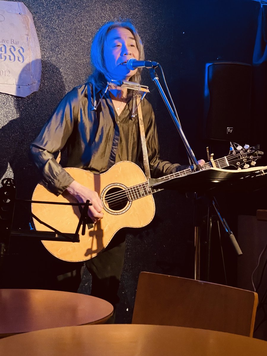 成瀬 昭 tweet media