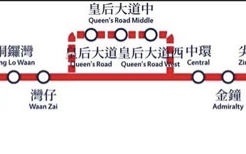 Smirnova 🍡 tweet media